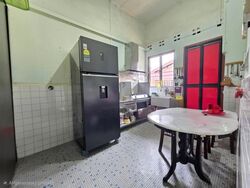 East View Garden (D16), Semi-Detached #626405811